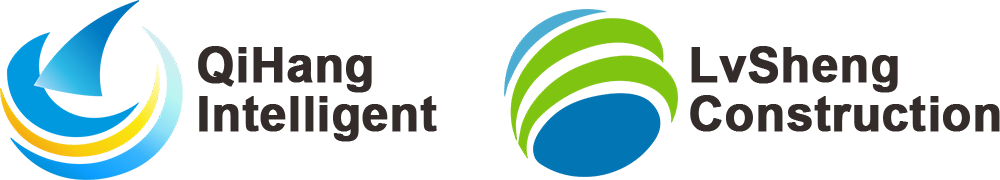 Dongguan QiHang Intelligent Technology Co., Ltd.