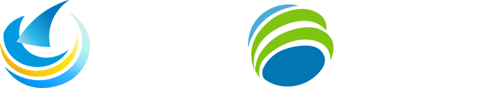 Dongguan QiHang Intelligent Technology Co., Ltd.