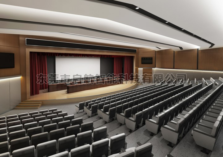 Yuanyang Guiyuan Temple Fine interior decoration