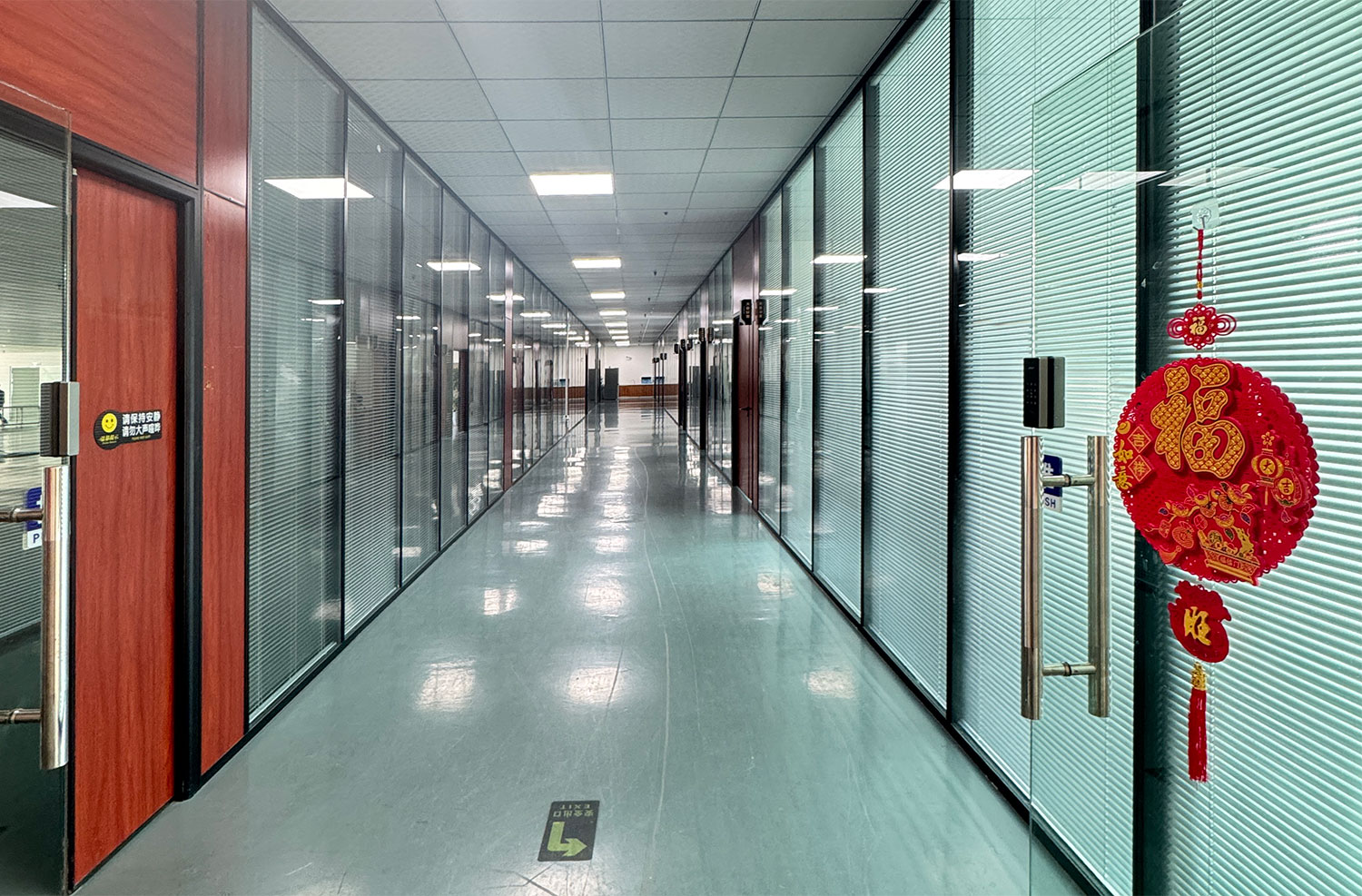 Whole Line Planning Graph